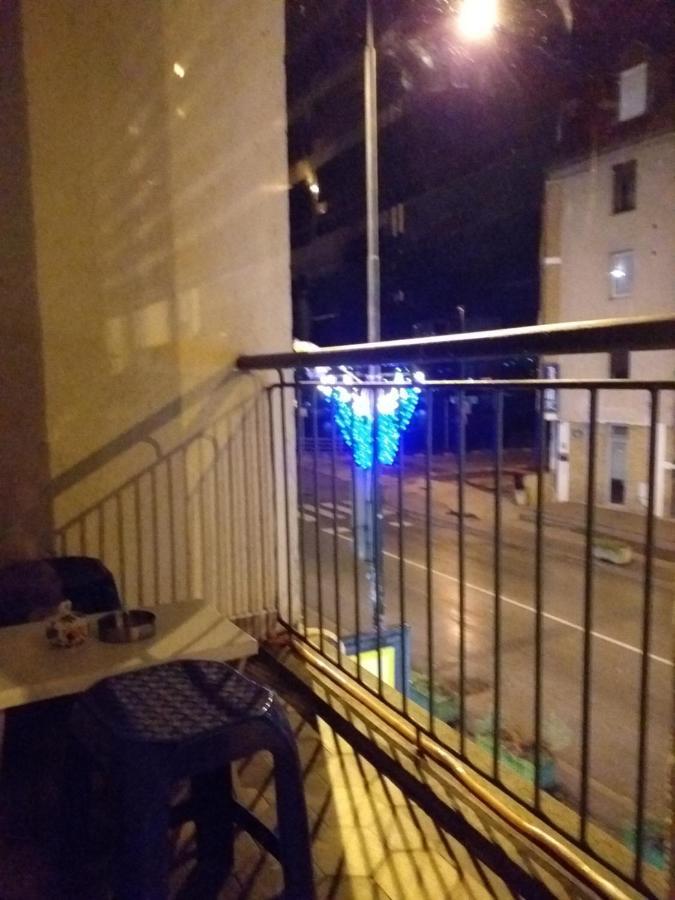 Trosoban Apartman Sarajevo, Ilidza Centar المظهر الخارجي الصورة