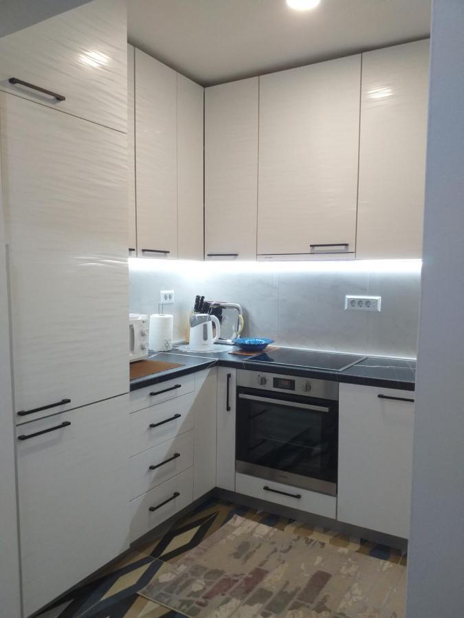Trosoban Apartman Sarajevo, Ilidza Centar المظهر الخارجي الصورة
